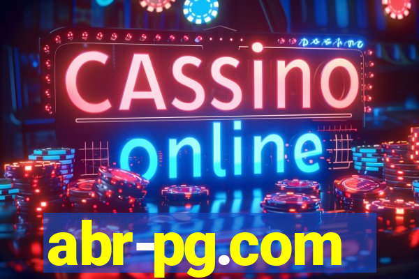 abr-pg.com