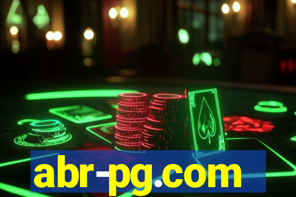 abr-pg.com