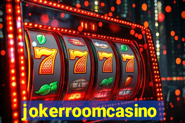 jokerroomcasino