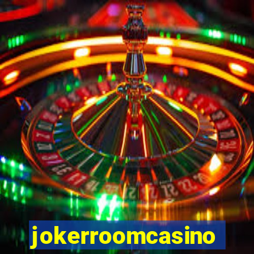 jokerroomcasino