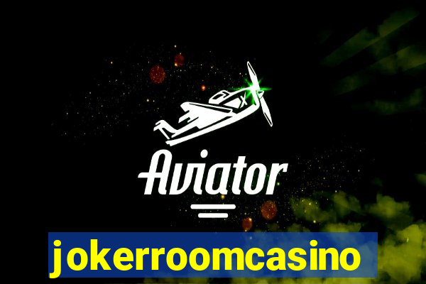 jokerroomcasino