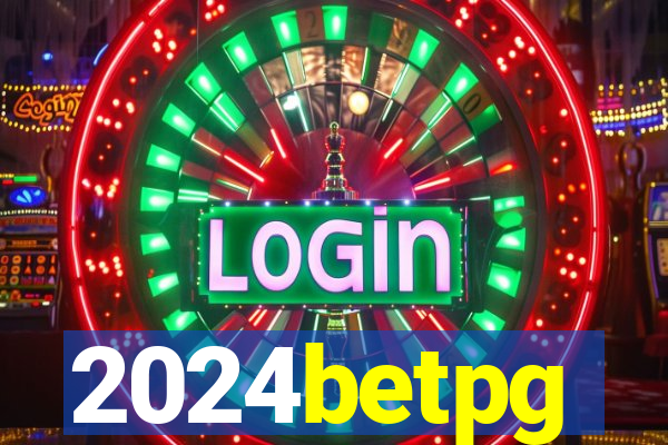 2024betpg