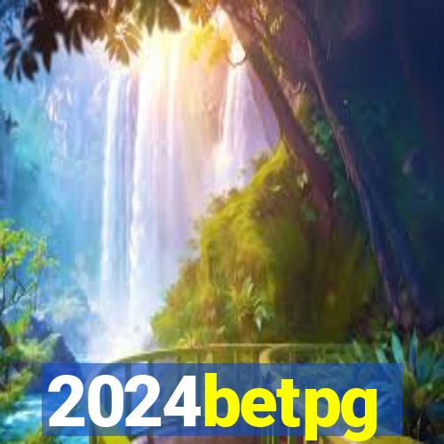 2024betpg