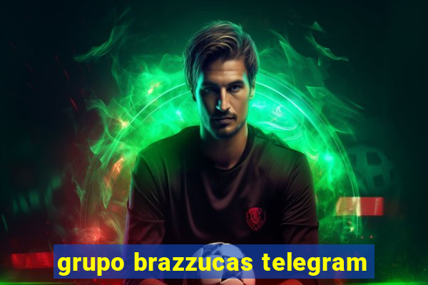 grupo brazzucas telegram