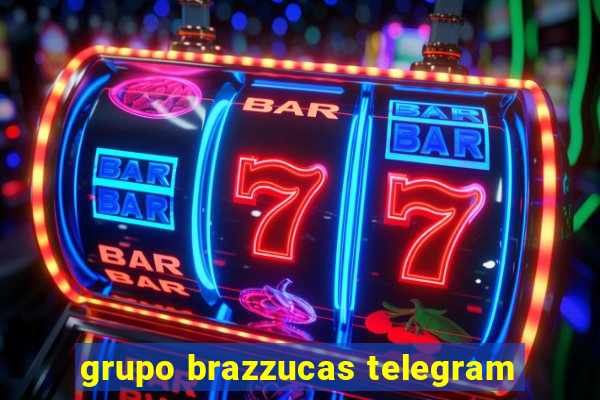 grupo brazzucas telegram