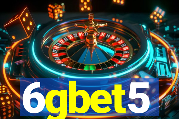 6gbet5