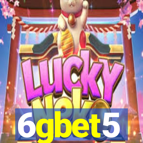 6gbet5