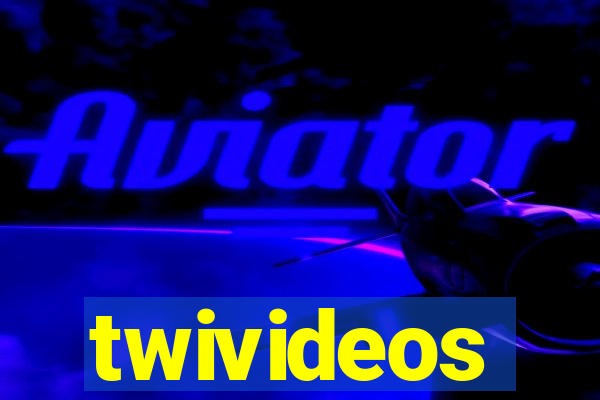 twivideos