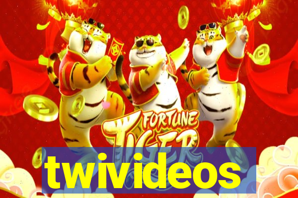 twivideos