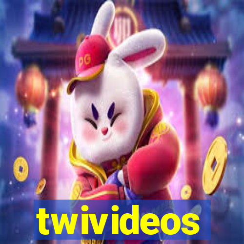 twivideos