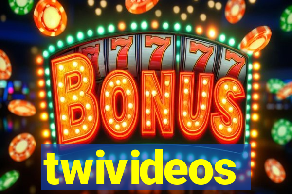 twivideos