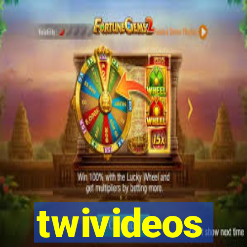 twivideos