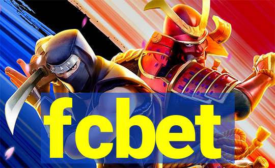 fcbet