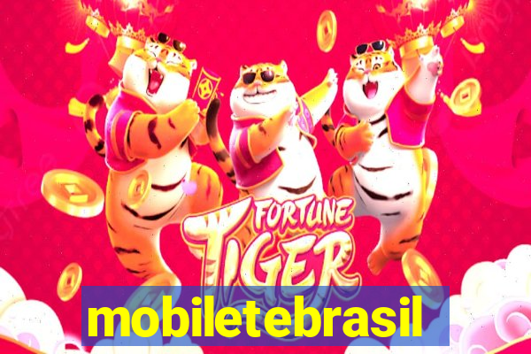 mobiletebrasil