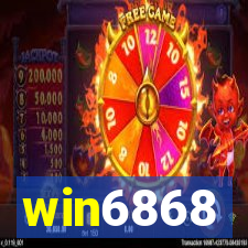 win6868