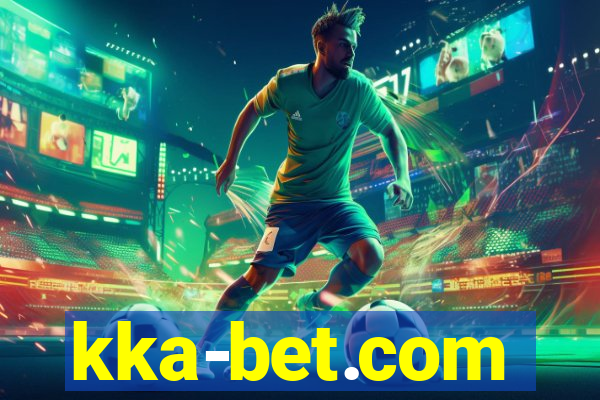 kka-bet.com