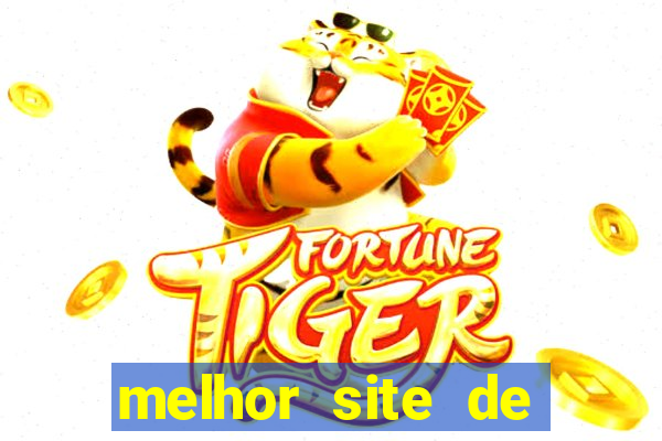 melhor site de palpites de futebol