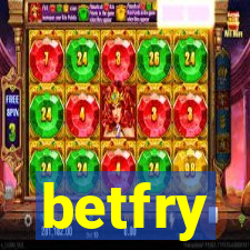 betfry