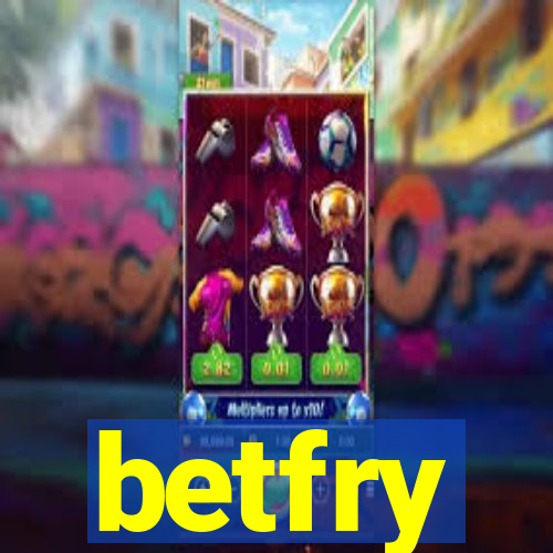 betfry