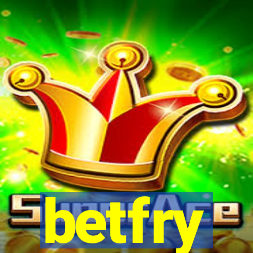 betfry