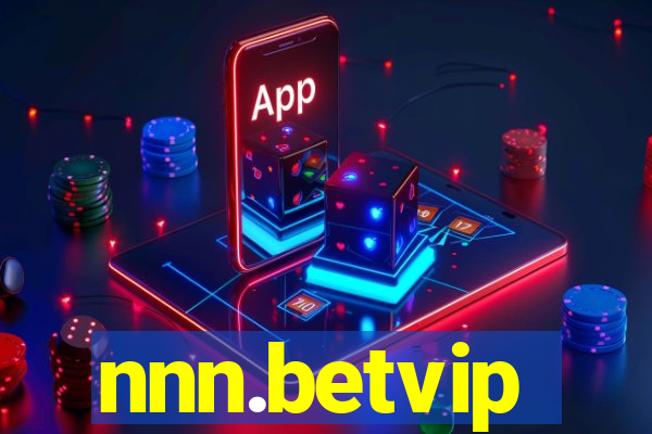 nnn.betvip