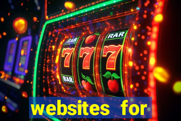 websites for betting on sports