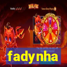 fadynha