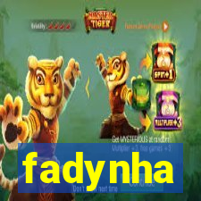 fadynha