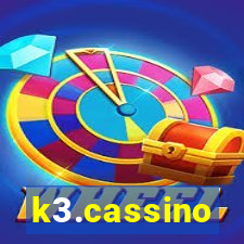 k3.cassino