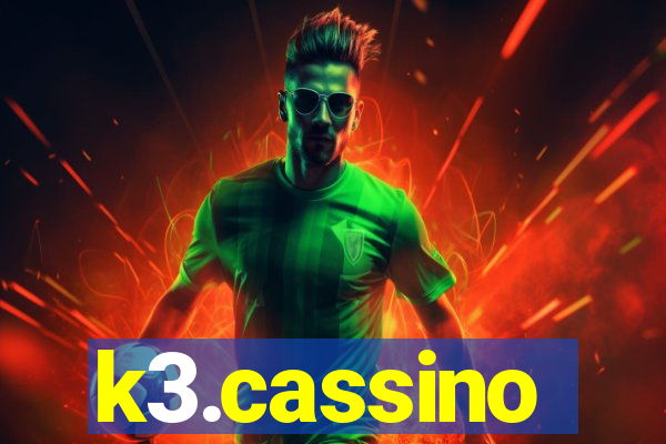 k3.cassino