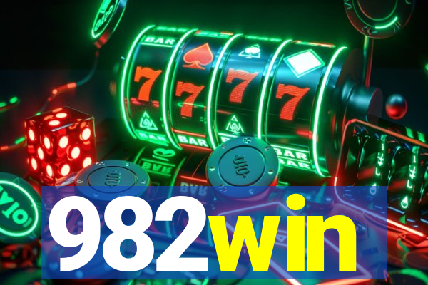 982win