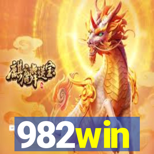 982win