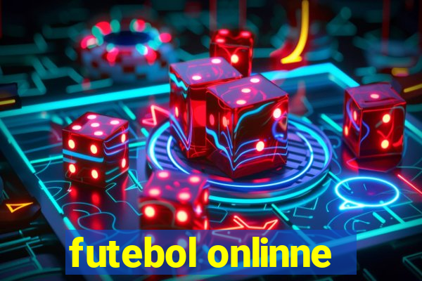 futebol onlinne