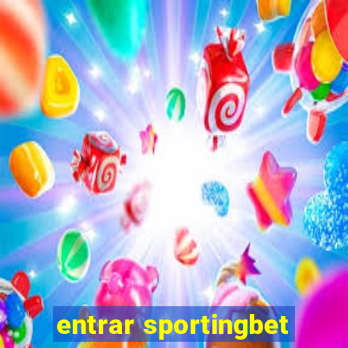 entrar sportingbet