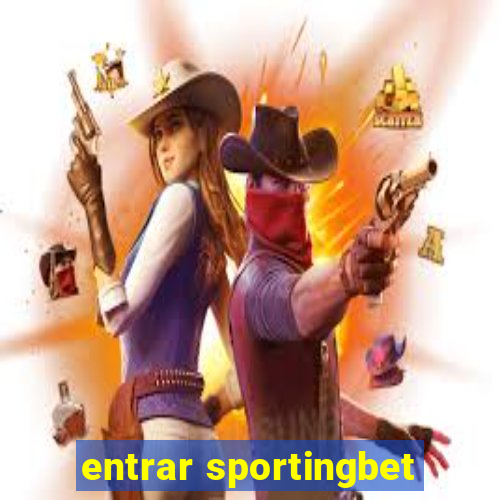 entrar sportingbet