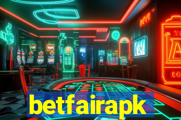 betfairapk