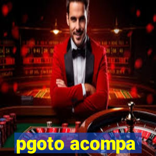 pgoto acompa