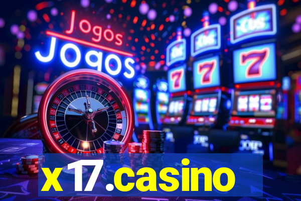 x17.casino