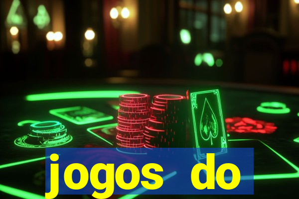 jogos do brasileir?o betano