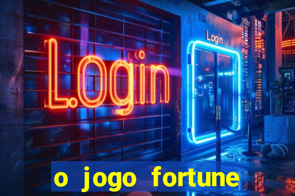 o jogo fortune scratch life paga mesmo