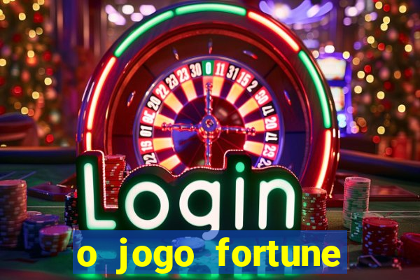 o jogo fortune scratch life paga mesmo