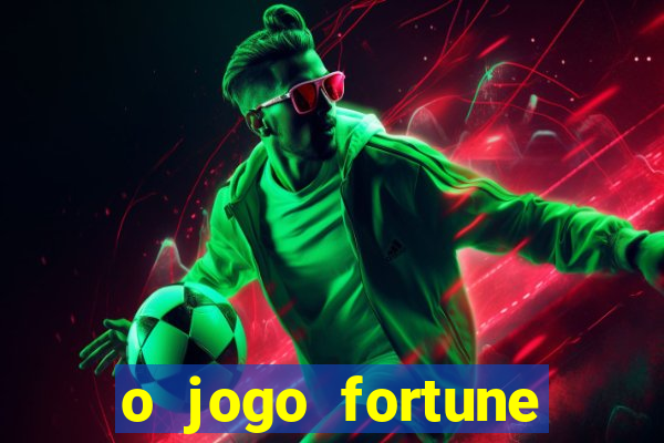 o jogo fortune scratch life paga mesmo