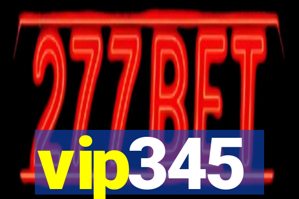 vip345