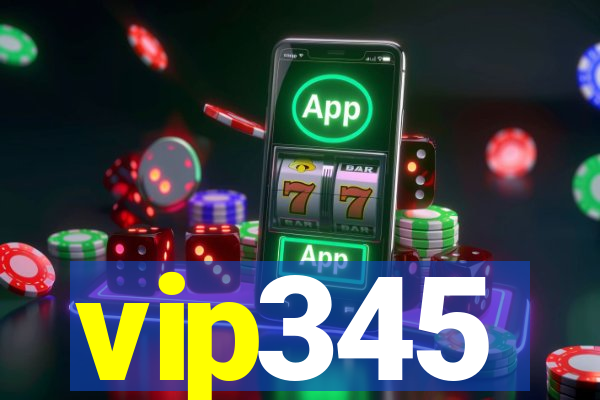 vip345