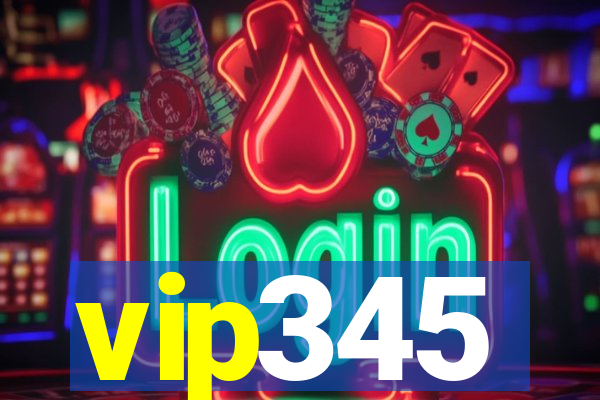 vip345