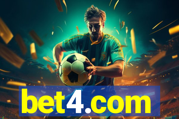 bet4.com