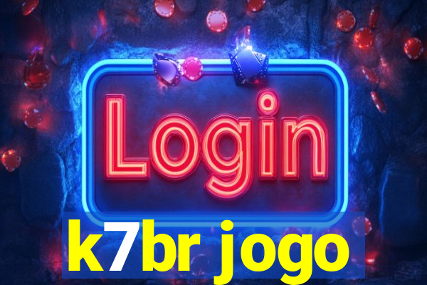 k7br jogo