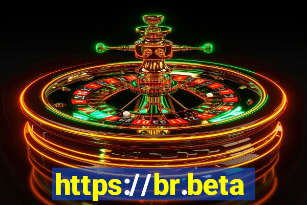 https://br.betano.com/mybets/