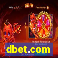 dbet.com