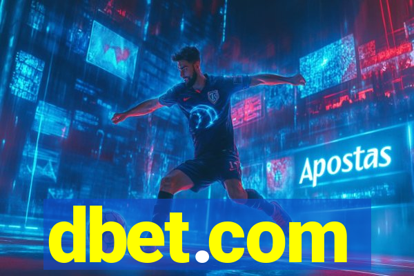 dbet.com